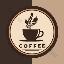 Café Bliss