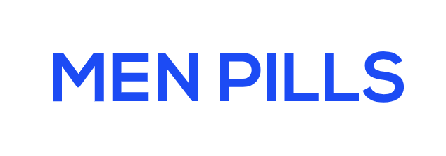 Men Pills