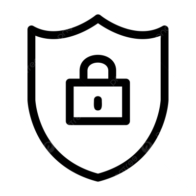 privacy policy
