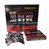 african black ant pills